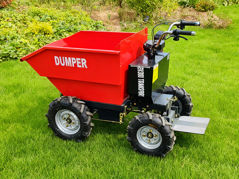 mini-dumper7.jpg