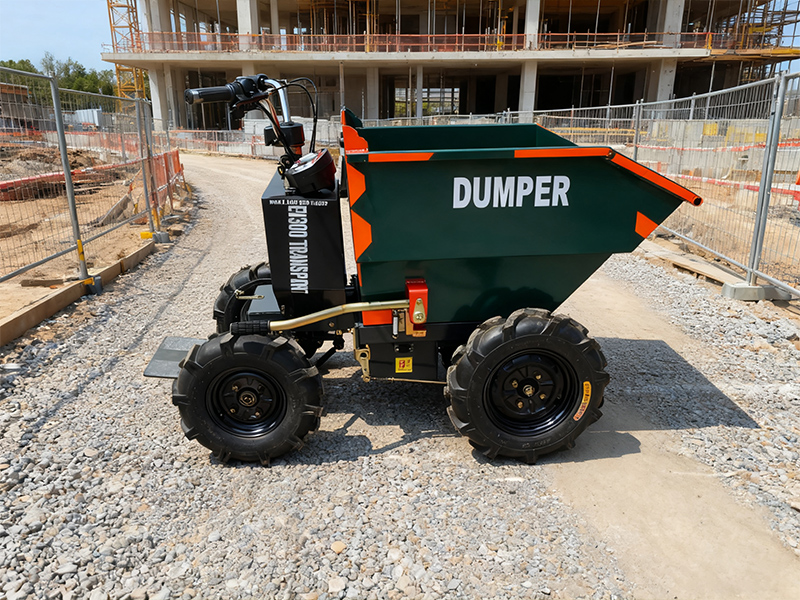 mini-dumper5.jpg