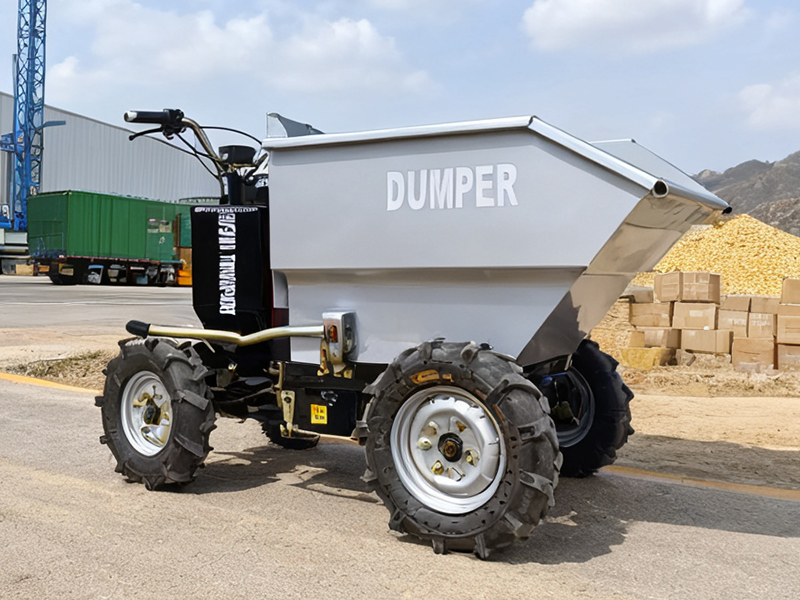 mini-dumper6.jpg