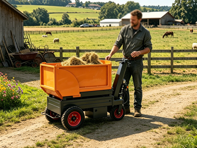 Electric Lift Dump Truck.jpg