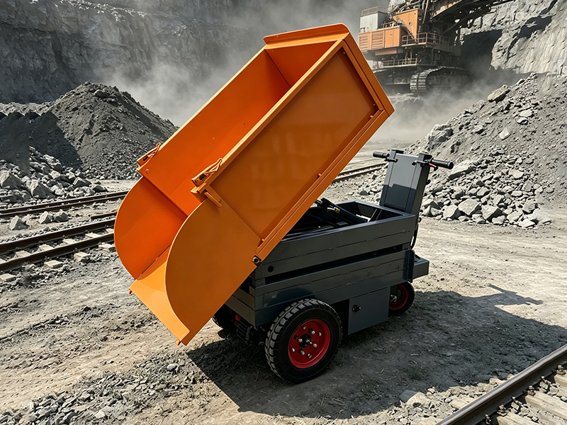 Electric Self-Unloading Transport Vehicle.jpg