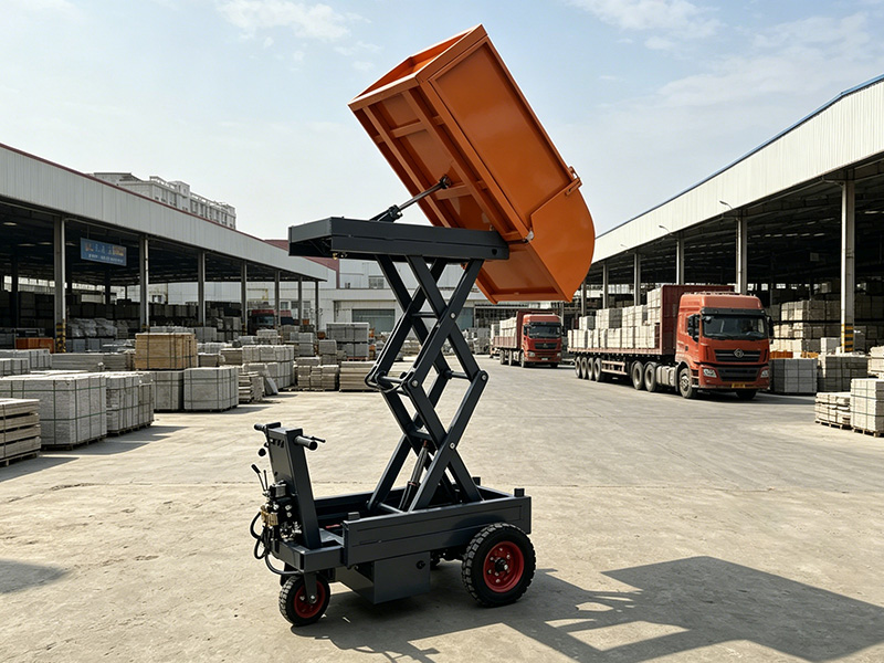 Lift Truck.jpg
